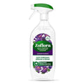 Zoflora detergente universale spray Multi-Purpose Midnight Bloom 800 ml – Detergente disinfettante profumato con fragranza floreale ambrata
