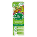 Zoflora concentrado multiusos - Country Garden (120 ml)