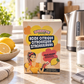 Mariette Authentique -sitruunahappo 500g – tehokas monikäyttöinen kalkinpoistoaine