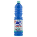 Asevi Disinfectant Floor and Surface Cleaner 1 liter