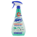 Asevi dezinficirajući univerzalni sprej 750 ml