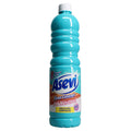 Asevi pH-Neutral Floor Cleaner 1 liter