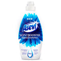 Asevi Flytande doftförstärkare Blue 720 ml (36 tvättar)