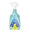 Astonish Citrus Vinegar Spray 750ml, naravno čistilo v razpršilu s kisom