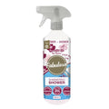 Fabulosa Beautiful Life csillámos tusfürdő 500 ml