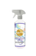 Fabulosa Spray de bicarbonato | Unicorn Dust (500 ml)