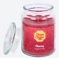 Chupa Chups illatgyertya 510g – Cseresznye