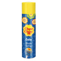 Chupa Chups Room Spray - Cola