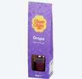 Chupa Chups Difusores de aroma - Uva