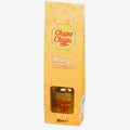 Chupa Chups patyczki zapachowe – mango