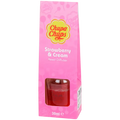 Chupa Chups Bastoncini profumati - Fragola e panna
