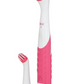 Cleanrite Miracle Scrubber Perie