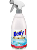 Dasty Limpiador de cocina y baño con lejía 700 ml
