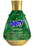 Dasty AromaDrops Misty Forest Concentrado aromático – Gotas de perfume para el hogar, el coche y difusores
