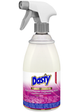 Dasty zsíroldó folteltávolító 600 ml – zsír, olaj, smink és tinta ellen