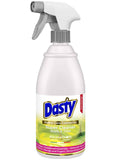 Dasty Super Cleaner – For Damp Stains on Tiles, Grout, Walls and Patios