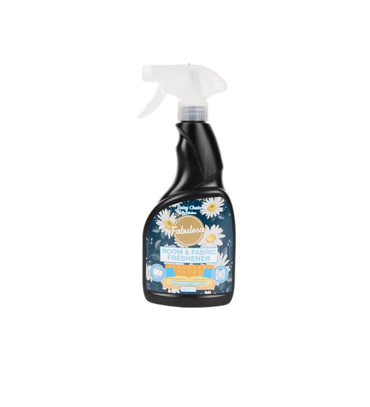 Fabulosa Daisy Chain Osvježivač tkanina 500ml