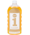 Fabulosa monipintapuhdistusaine N1 1000ml | Limited Edition