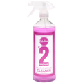 Fabulosa-yleispuhdistussuihke N2 Madame 750ml