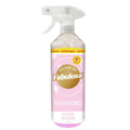 Fabulosa Hummingbird Bathroom Limescale Remover Spray 750ml