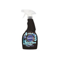 Fabulosa Room & Fabric Freshener Fresh Breeze 500 ml