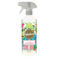 Fabulosa Sparkling sredstvo za čišćenje stakla Fresh Apple 500 ml