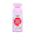 Housekeeper Limpiador de Desagües en Espuma – Desatascador de Desagües – Para Fregaderos, Duchas y Bañeras – Elimina Cabello, Grasa y Olores (300ml)