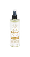 Perfume para a casa Fabulosa Egyptian Cotton – 250 ml