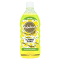Fabulosa detergente multisuperficie Lemon 1000ml