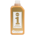 Suavizante Fabulosa | N.º 1 1000 ml