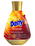 Dasty AromaDrops Royal Incense koncentrat zapachowy – krople perfumowane do domu, samochodu i dyfuzora