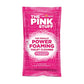 The Pink Stuff | Čudesni pjenasti toaletni puder | Toaletni čistač u prahu | 1 x 100 gram