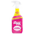 The Pink Stuff Multi-Purpose Cleaner Spray 850ml