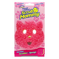 Scrub Mommy – mačka | limited edition