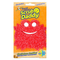 Scrub Daddy – rak | limited edition
