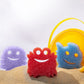 Scrub Daddy - Краб | лимитирана серия