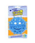 Scrub Daddy - Snowflake | edizione limitata