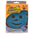 Scrub Daddy - Snowman | Edizione limitata