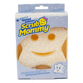 Scrub Daddy - Christmas Star | edycja limitowana