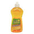Scrub Daddy Wonder Wash-Up detersivo per piatti premium