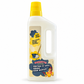 Mariette Authentique -soodapuhdistusaine 750ml – nestemäiset soodakiteet