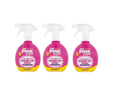 The Pink Stuff spray per piatti 500ml confezione da 3