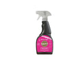 Fabulosa ambientador para a casa e tecidos Winter Angel 500 ml