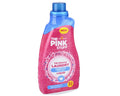 The Pink Stuff tekući deterdžent za osjetljivo rublje, 30 doza
