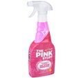 The Pink Stuff pršilo za odstranjevanje madežev Oxi Color 500ml