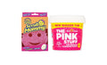 The Pink Stuff pasta 850 g i Original Scrub Mommy