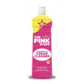 Stardrops The Pink Stuff kremasto sredstvo za čišćenje