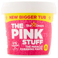 Stardrops The Pink Stuff – tisztítópaszta 850 gramm