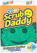 Scrub Daddy – vihreä