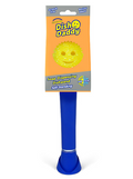 Scrub Daddy | Dish Daddy | kék